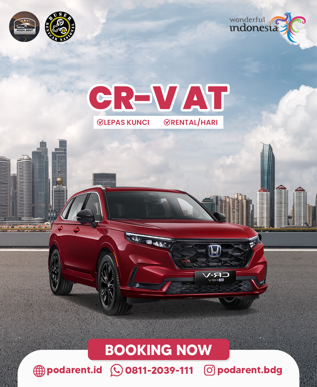 HR-V PRESTIGE