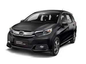 MOBILIO