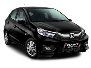 NEW BRIO
